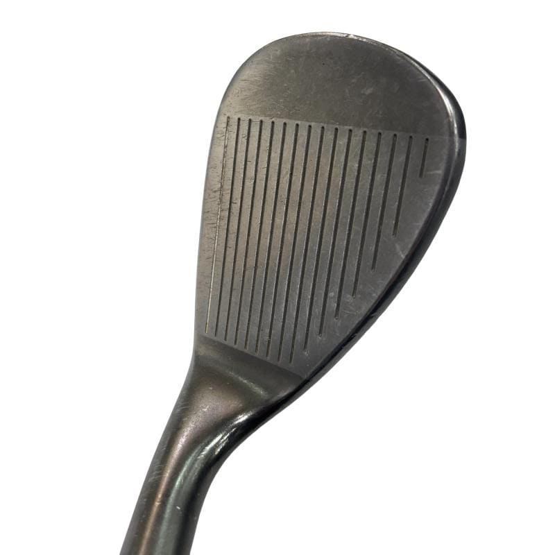 �r���������@�a���������@�r�v