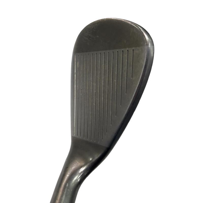 �r���������@�a���������@�`�v