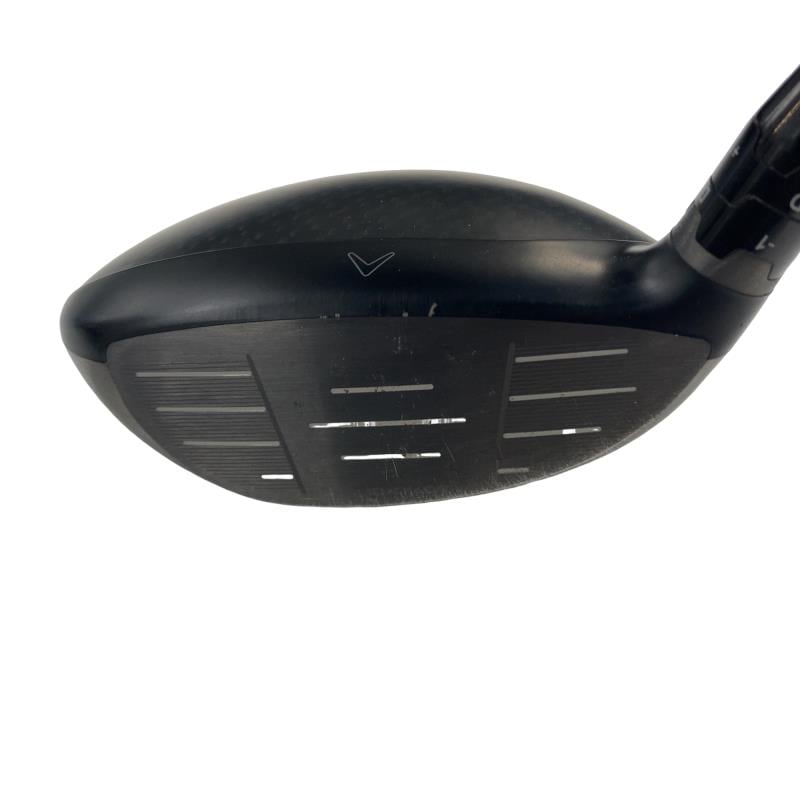 �d�k�x�s�d�@�@�R�v