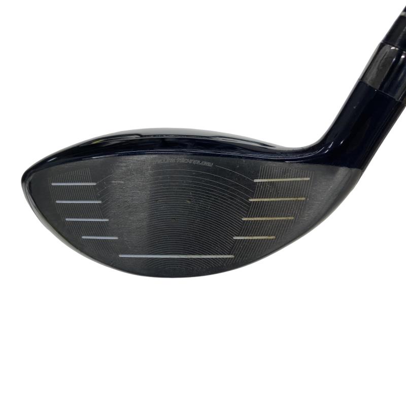 �a�q�h�c�f�d�r�s�n�m�d�@�i�f�q�@�R�v