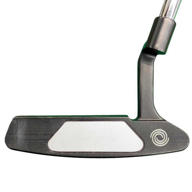 �s�q�h�|�g�n�s�@�T�j�@�s�v�n�@�R�S�C���`