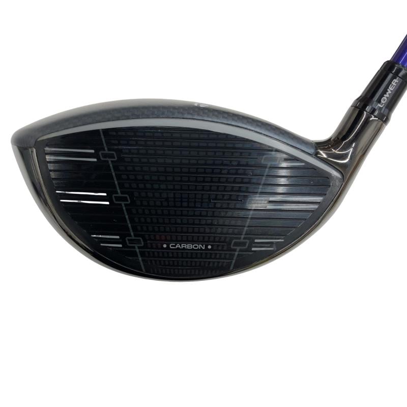 �p���R�T�@�l�`�w�@�@�X°