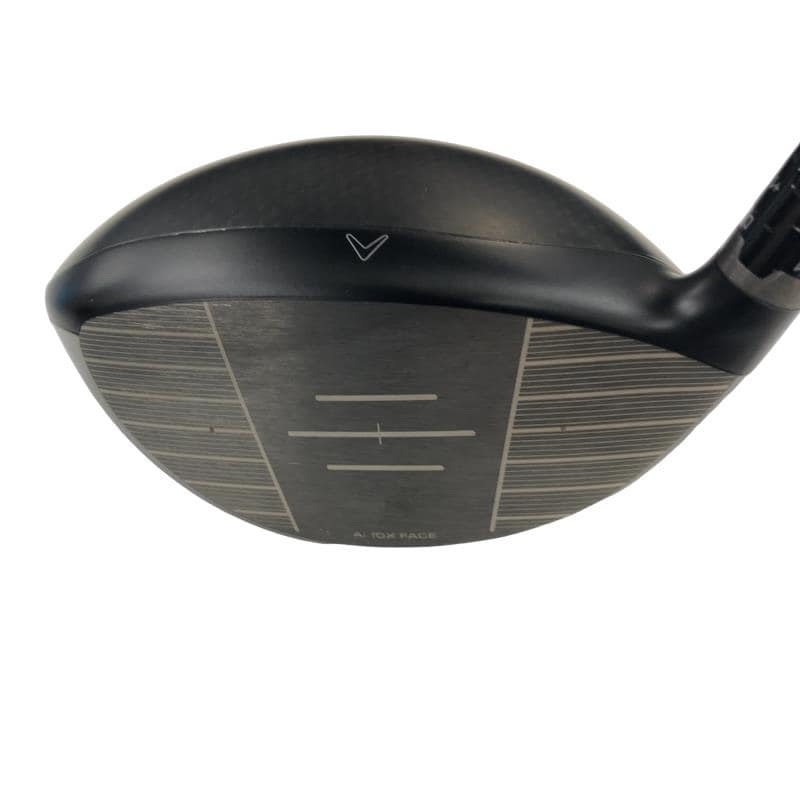 �d�k�x�s�d�@�w�@�P�O�D�T°