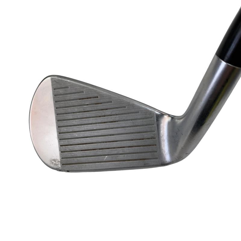 �r�q�h�w�n�m�@�y�w�T�@�l���@�h�h�@�U�r�i���{���F�S�{�Z�b�g�j