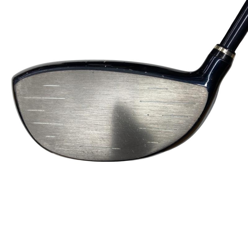 �w�w�h�n�i�Q�O�O�W�j�@�P�O�D�T°