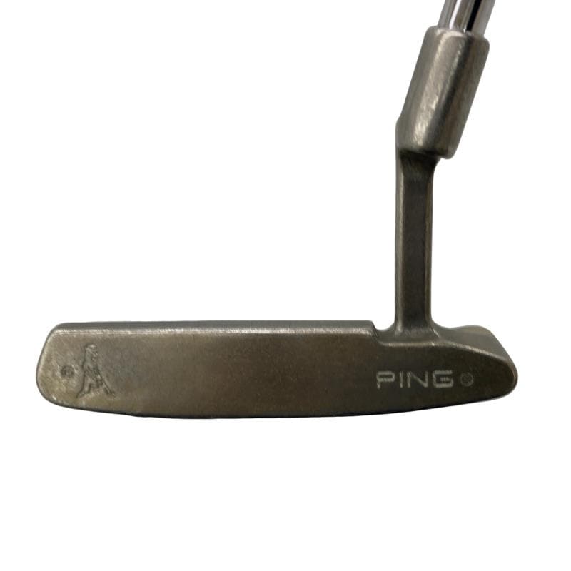 �`�m�r�d�q�@�Q�@�X�e�����X