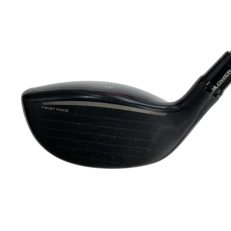 �r�s�d�`�k�s�g�Q�@�o�k�t�r�@�T�v