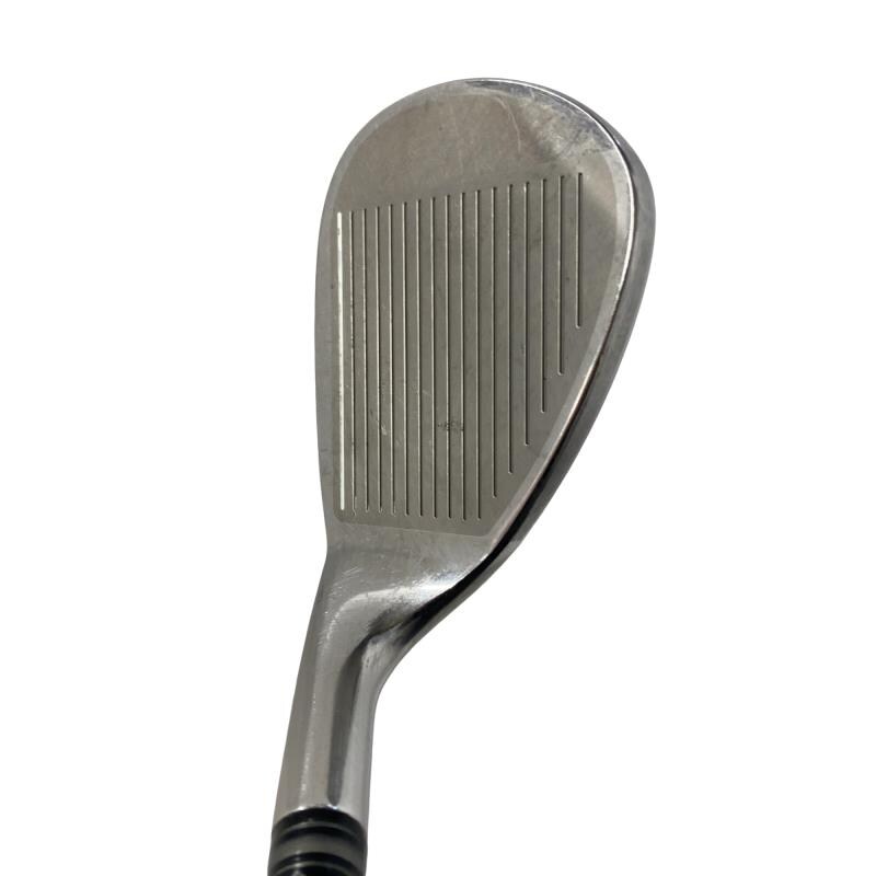 �w�w�h�n�i�Q�O�P�U�j�@�`�v