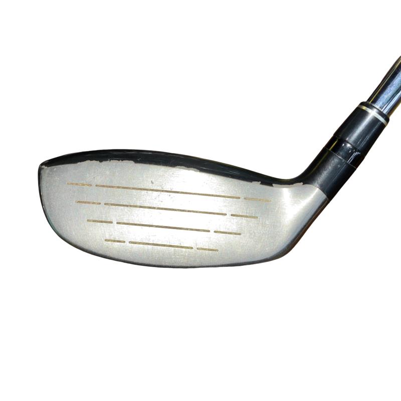 �q�r�@�t�R