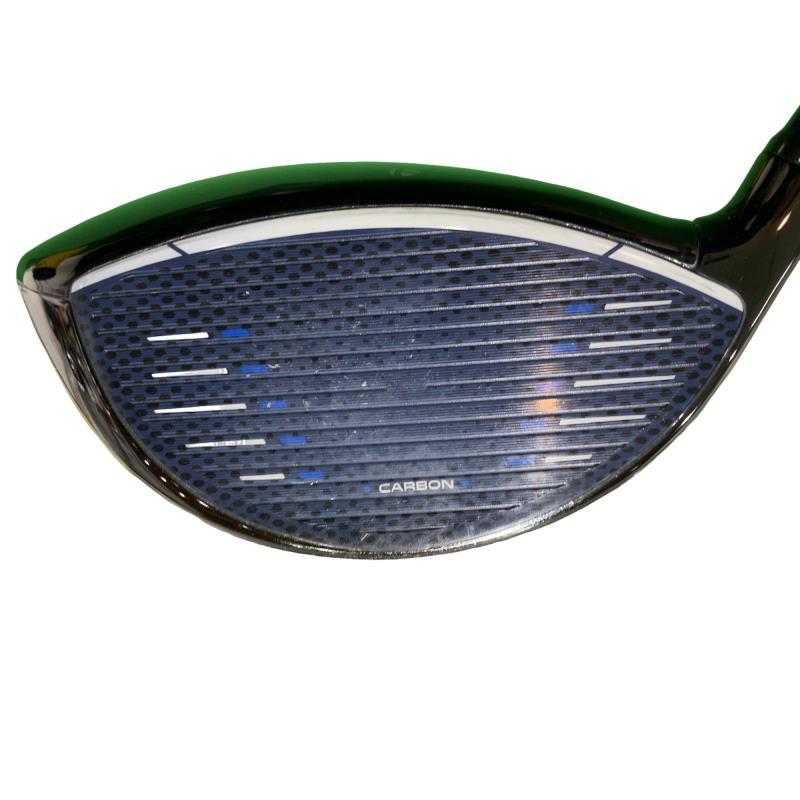 �p���P�O�@�k�r�@�@�X°