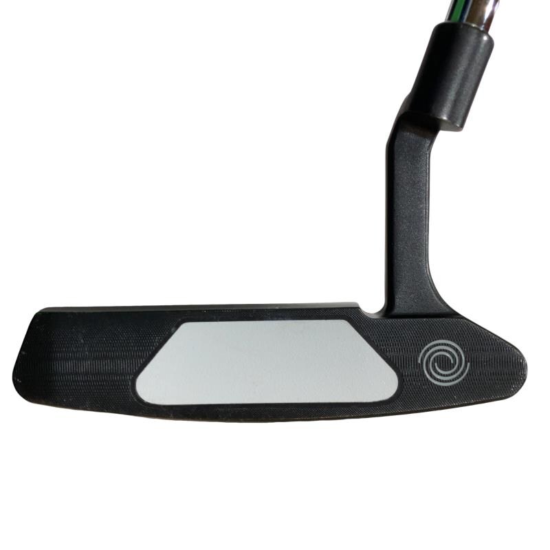 �s�q�h�|�g�n�s�@�T�j�@�s�v�n�@�R�S�C���`