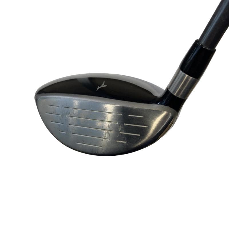 �a�q�|�w�@�T�v