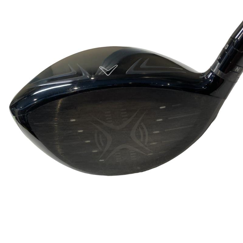 �f�a�a�@�d�o�h�b�@�r�t�a�y�d�q�n�@�@�X°