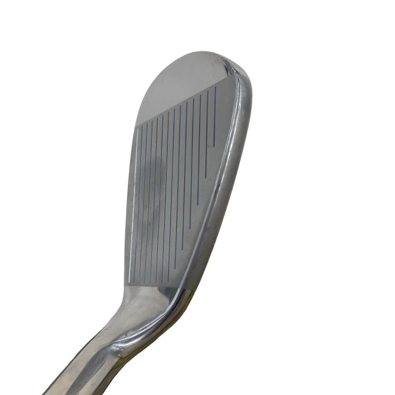 �a�q�|�w�@�f�v�@���f�B�[�X