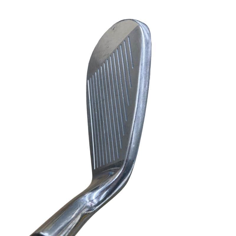 �a�q�|�w�@�r�v�@���f�B�[�X