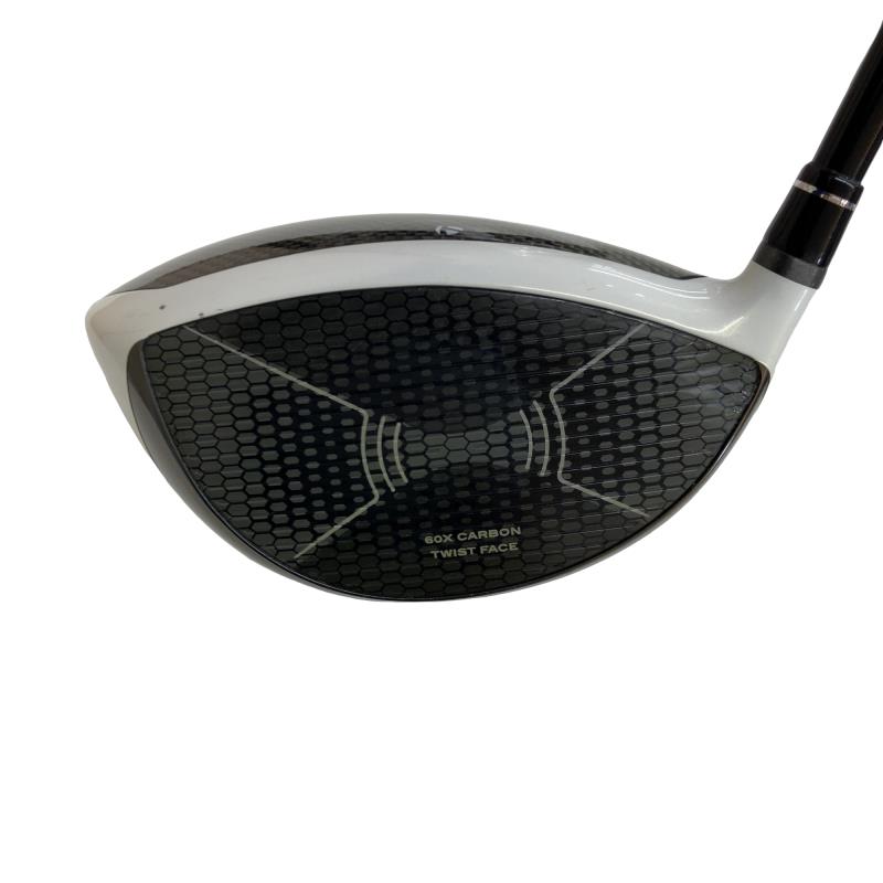 �r�s�d�`�k�s�g�@�f�k�n�h�q�d�@�@�X�D�T°