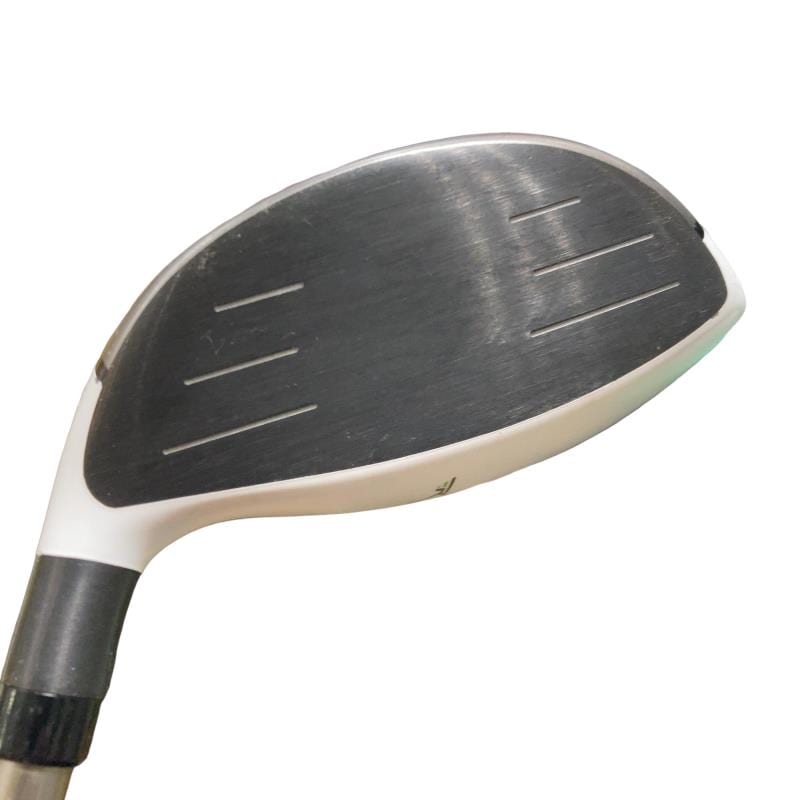 �q�a�y�@�V�v�@���f�B�[�X