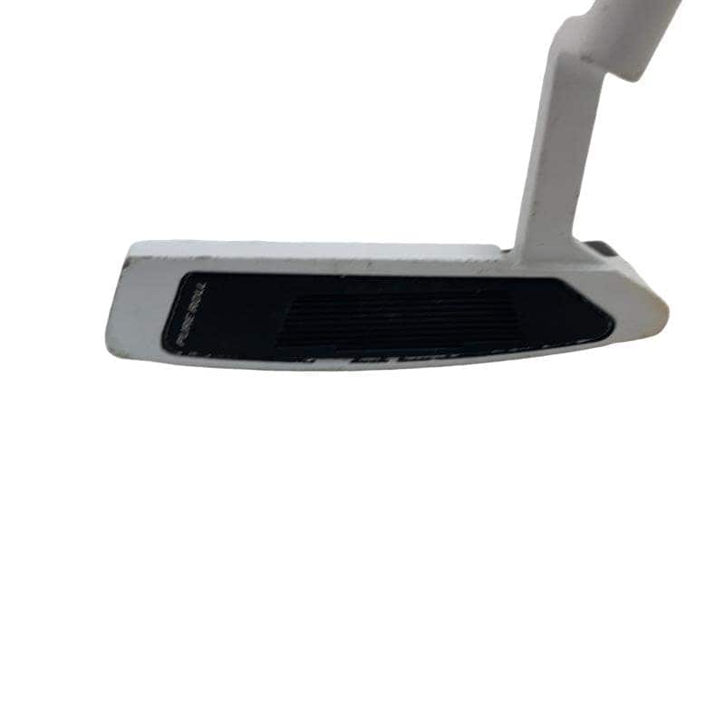 �r�����������@�a�k�`�c�d�@�P�Q�@�R�U�D�T�C���`