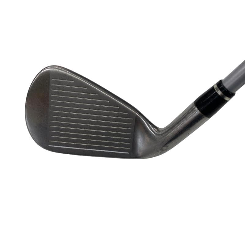 �u�q�Q�r�@�b�n�u�d�q�s�@�@�U�r�i���{���F�U�{�Z�b�g�j