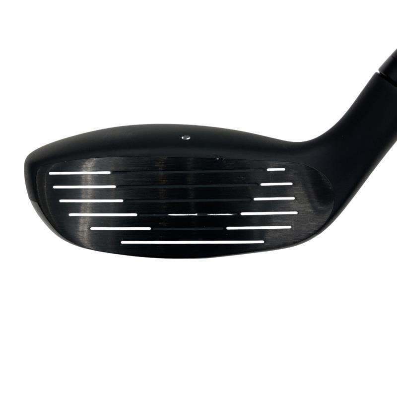 �f�S�S�O�@�t�S