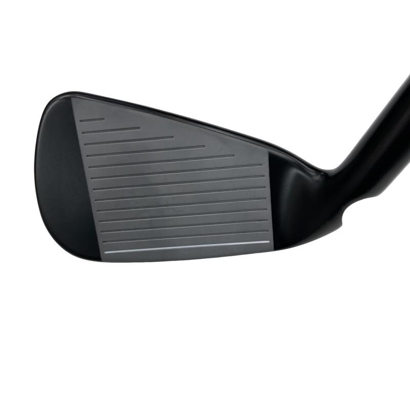 �f�S�Q�T�@�b�q�n�r�r�n�u�d�q�@�t�S�i�A�[�R�X�����j