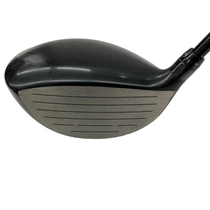 �a�q�h�c�f�d�r�s�n�m�d�@�a�P�@�@�X�D�T°