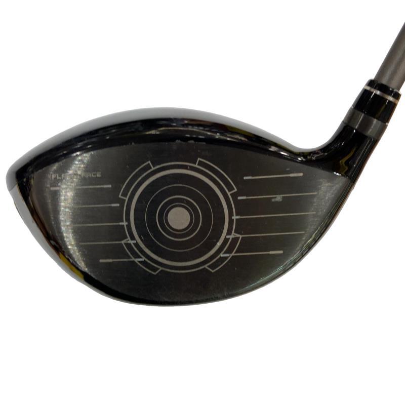 �d�o�h�b�@�e�k�`�r�g�@�r�s�`�q�@�P�O�D�T°