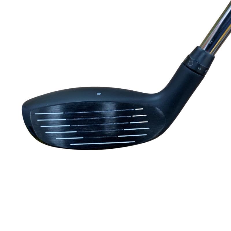 �f�S�S�O�@�t�R