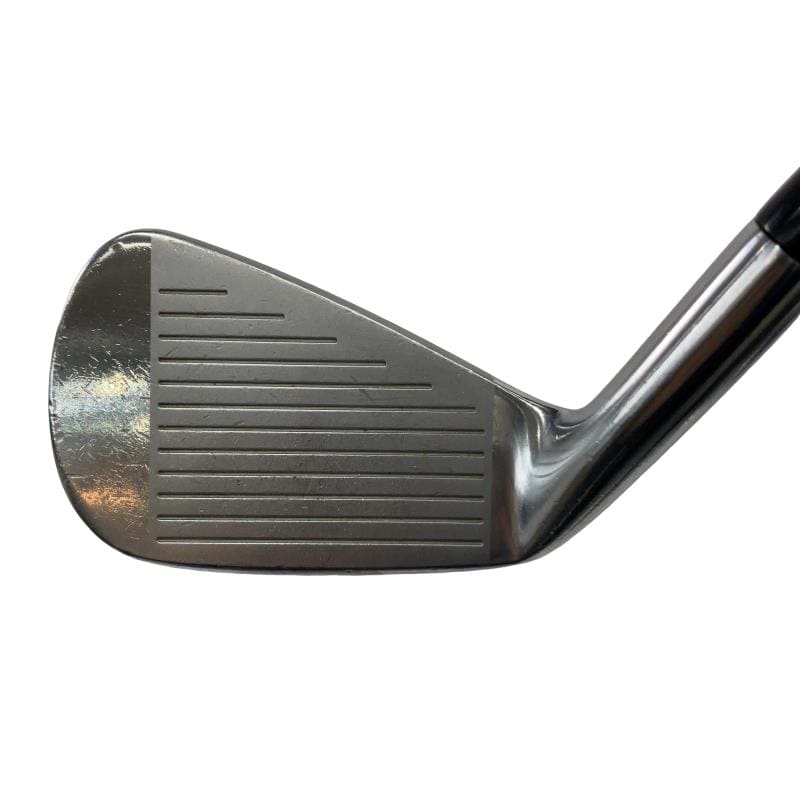 �l�����������@�o�����@�P�Q�O�@�U�r�i���{���F�U�{�Z�b�g�j