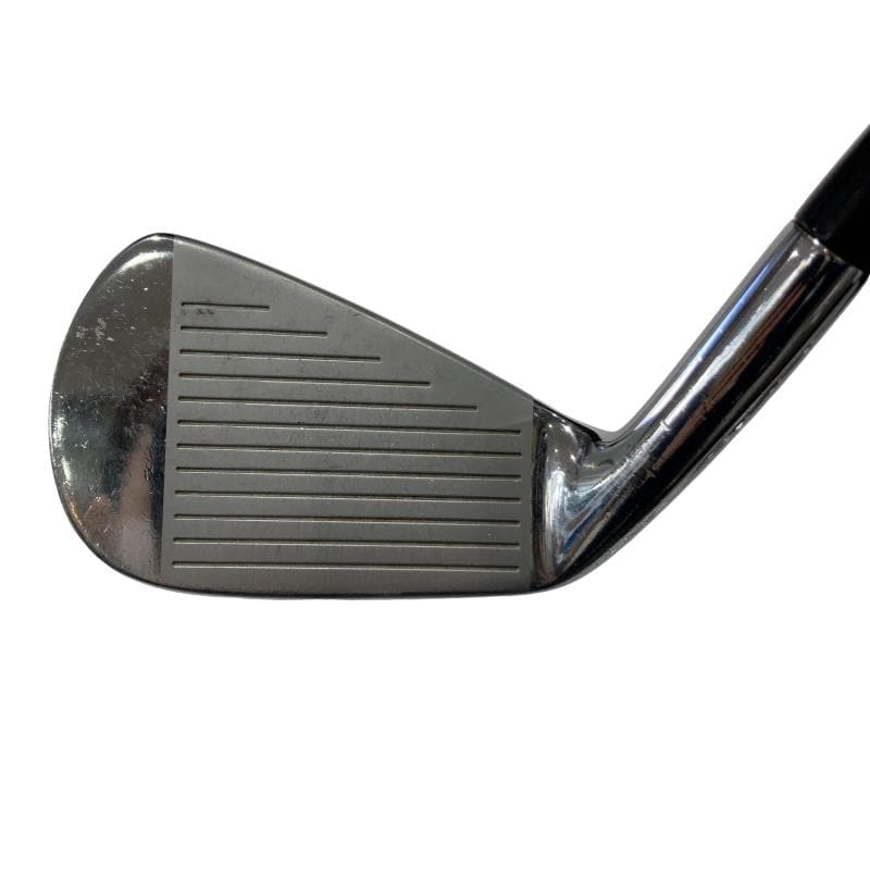 �l�o�|�T�X�@�V�r�i���{���F�V�{�Z�b�g�j