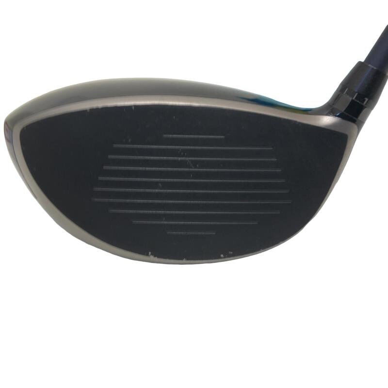 �`�w�d�k�@�f�e�@�P�O�D�T°