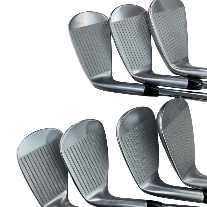 �s���������������@�s�Q�T�O�i�Q�O�Q�T�j�@�@�W�r�i���{���F�V�{�Z�b�g�j