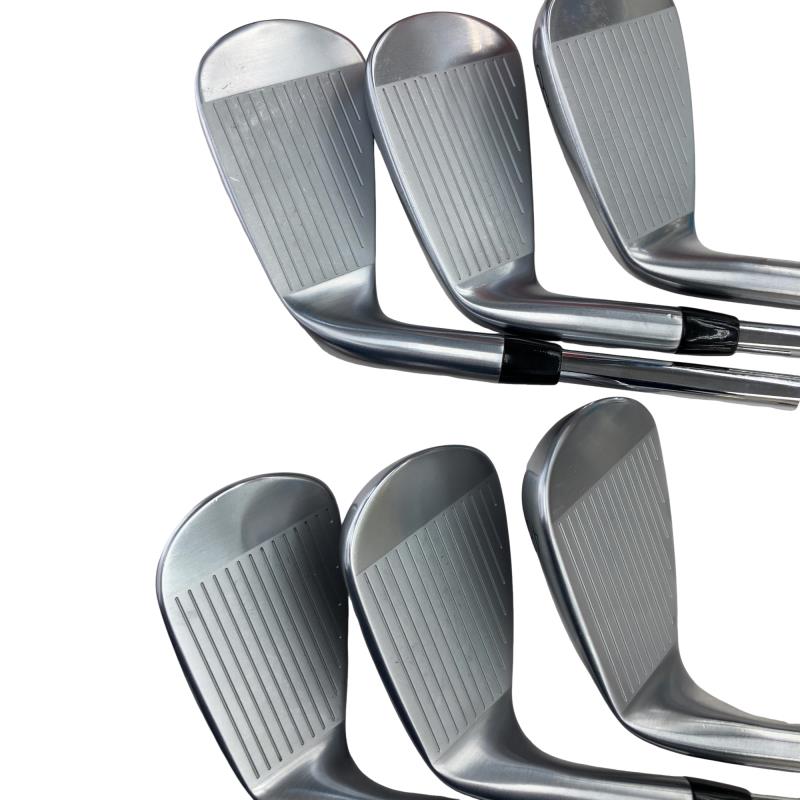 �s���������������@�s�Q�T�O�i�Q�O�Q�T�j�@�@�U�r�i���{���F�U�{�Z�b�g�j