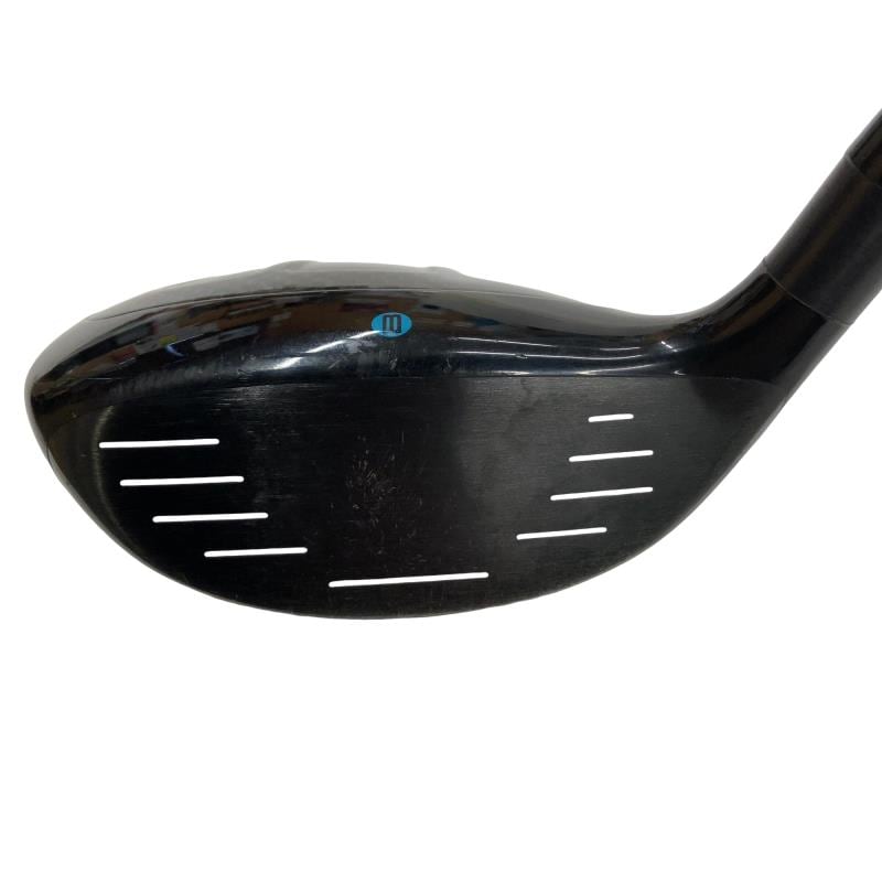 �a�d�q�d�r�@�m�w�@�t�S