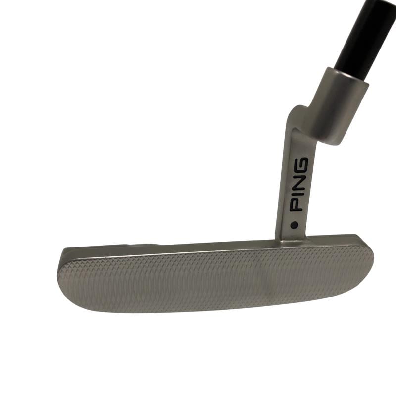 �o�h�m�f�@�a�U�O�i�Q�O�Q�S�j�@�R�R�C���`