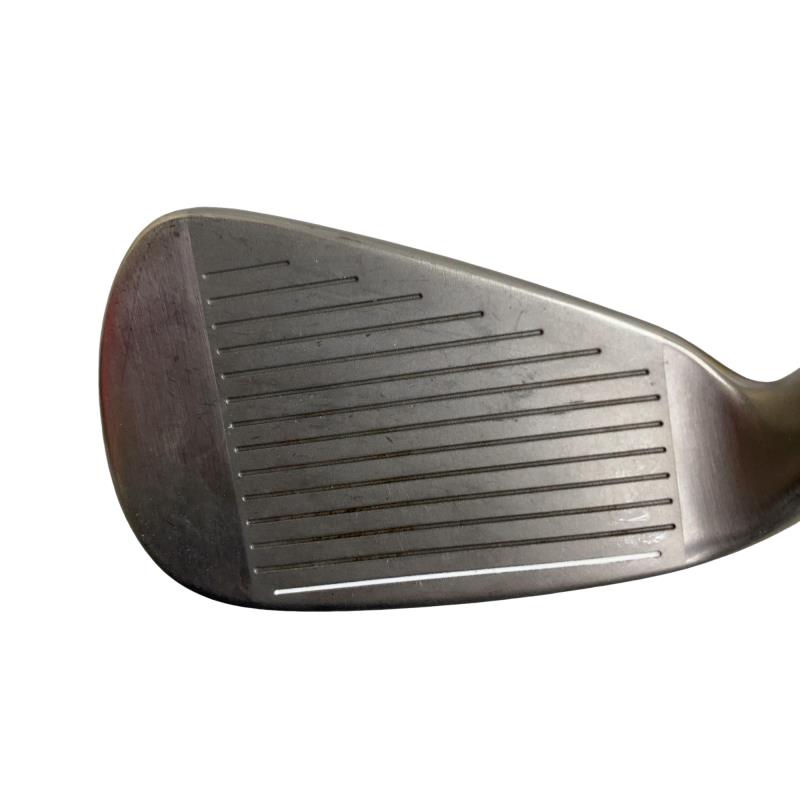 �r�s�d�`�k�s�g�@�@�T�r�i���{���F�T�{�Z�b�g�j