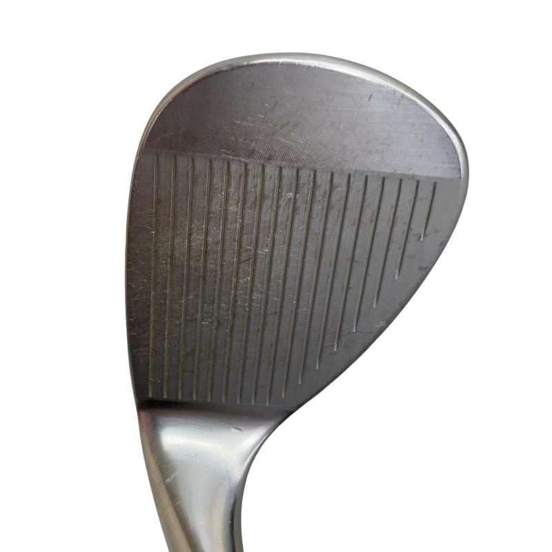 �u�n�j�d�x�@�r�o�h�m�@�l�h�k�k�d�c�@�r�l�W�@�c�A�[�N�����@�T�W°�^�P�O°�r