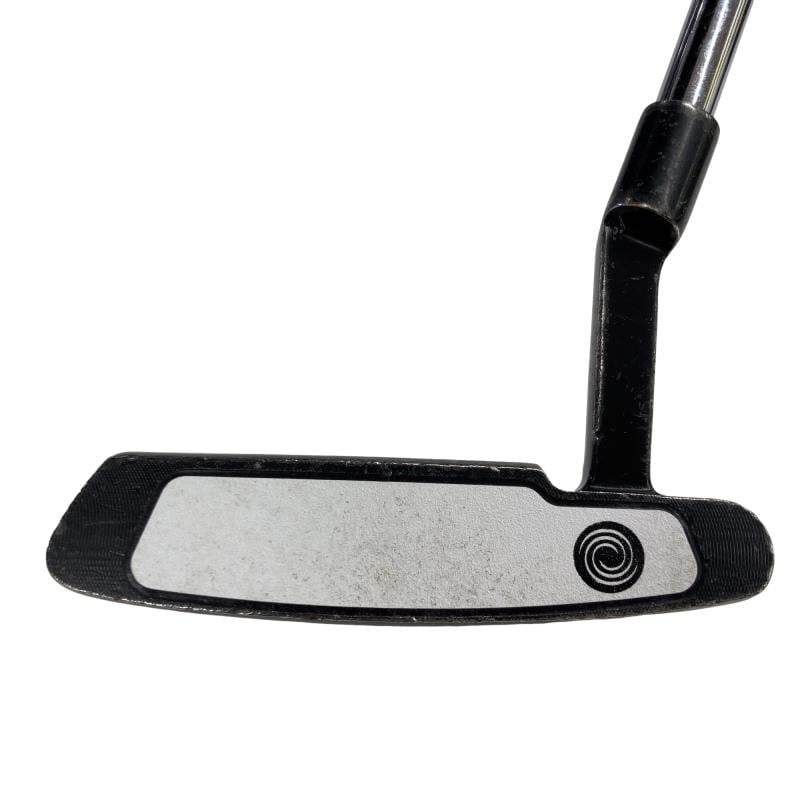 �v�g�h�s�d�@�q�h�y�d�@�����@���P�r�g�@�R�S�C���`