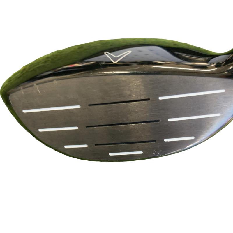 �d�o�h�b�@�r�o�d�d�c�@�T�v