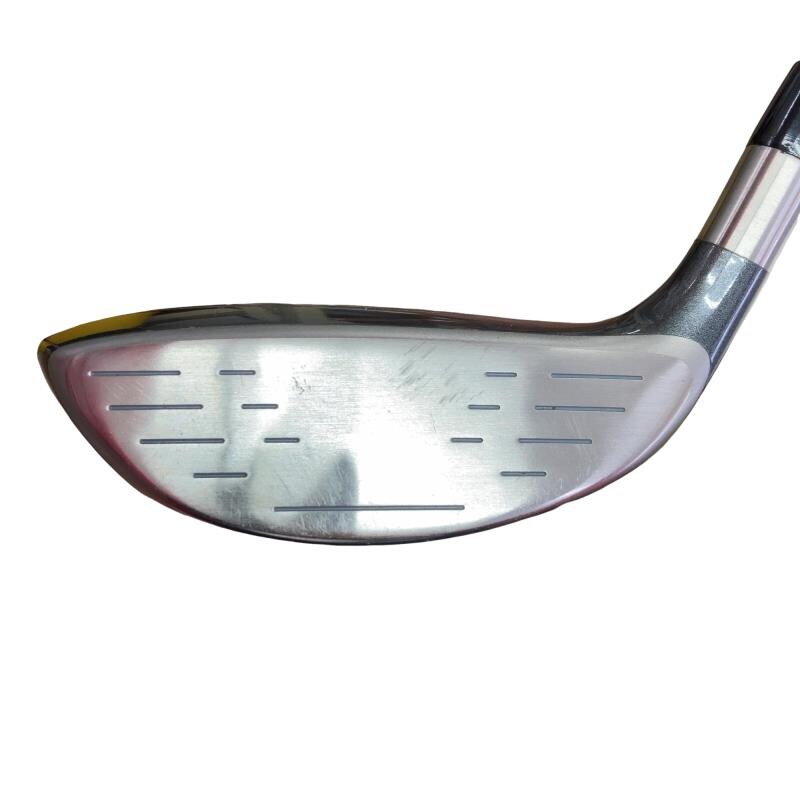 �r�t�q�d�@�c�c�@�Q�D�O�@�R�v