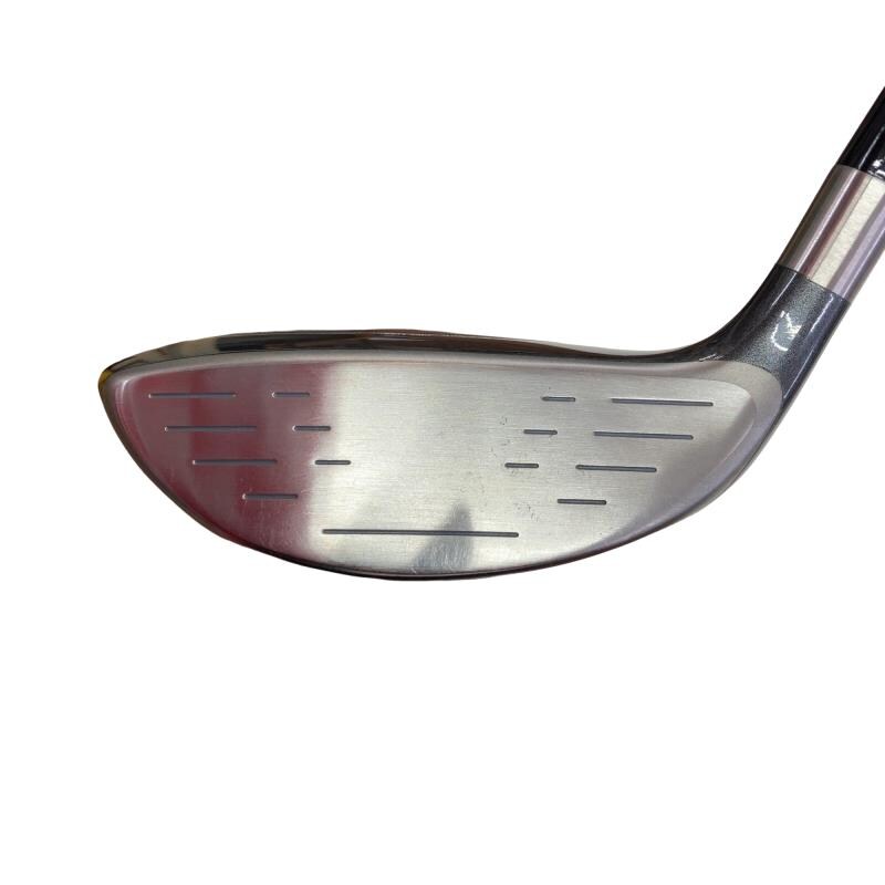 �r�t�q�d�@�c�c�@�Q�D�O�@�V�v