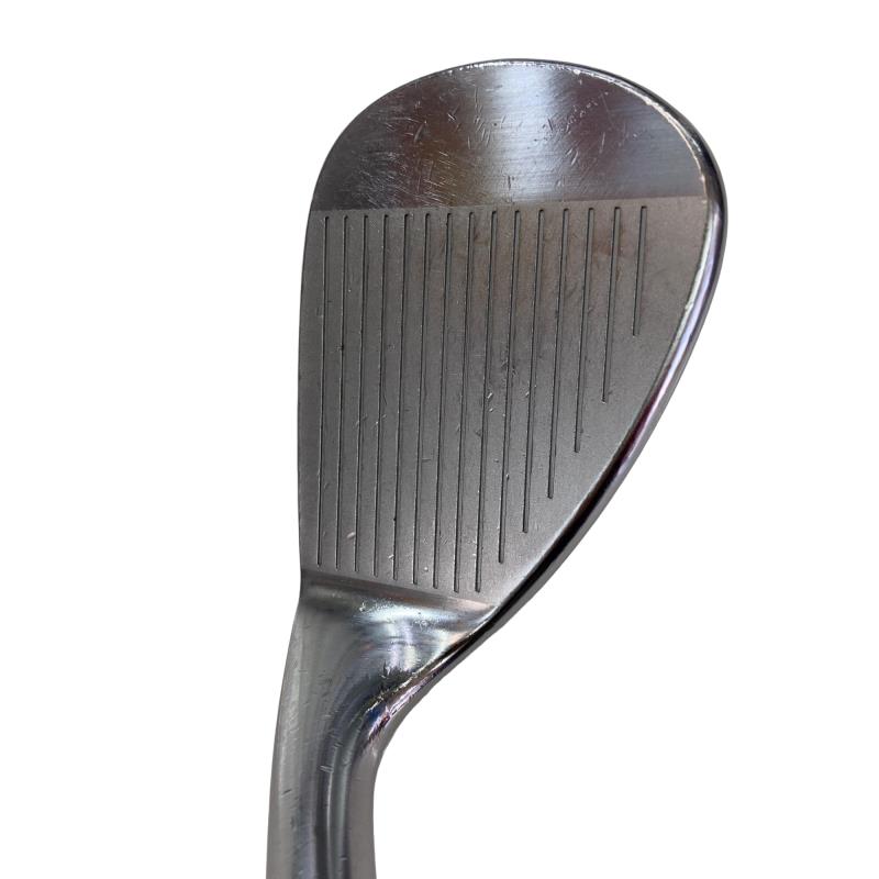 �l�s�|�Q�W�@�i�D�r�o�d�b�|�h�h�@�T�Q°