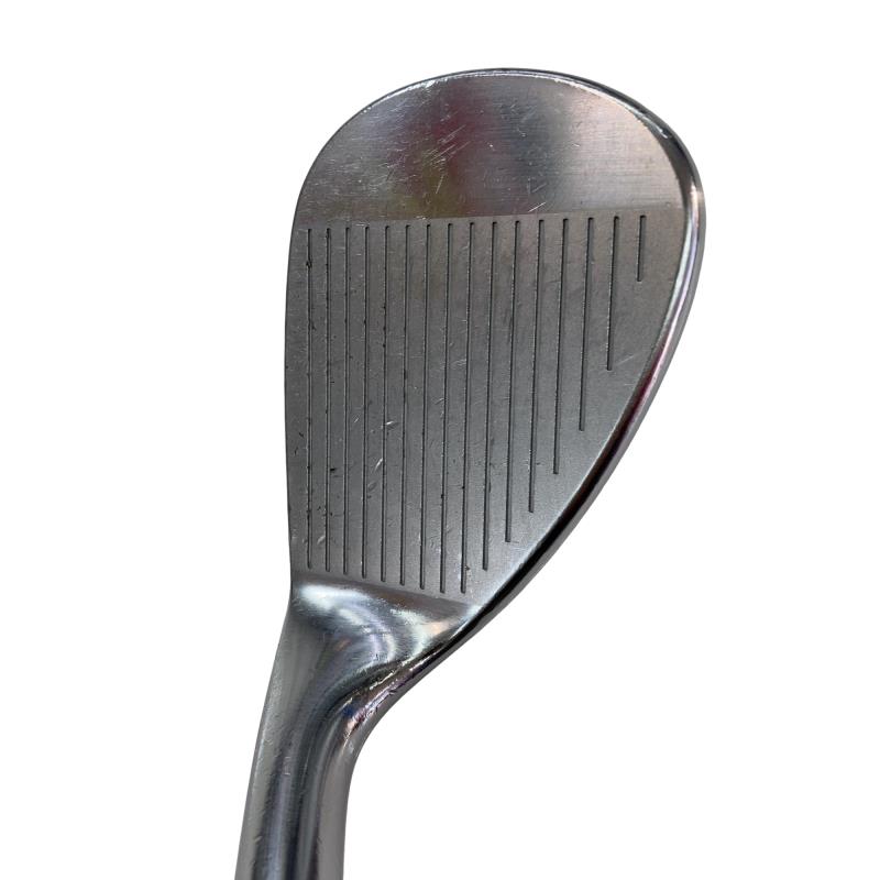 �l�s�|�Q�W�@�i�D�r�o�d�b�|�h�h�@�T�W°