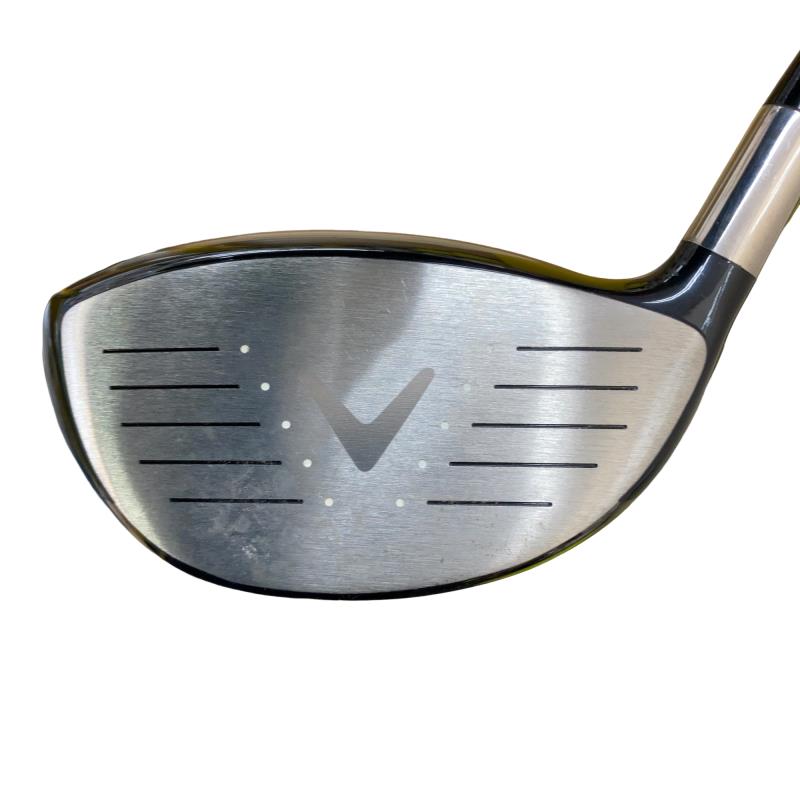 �k�d�f�`�b�x�@�a�k�`�b�j�@�@�X�D�T°