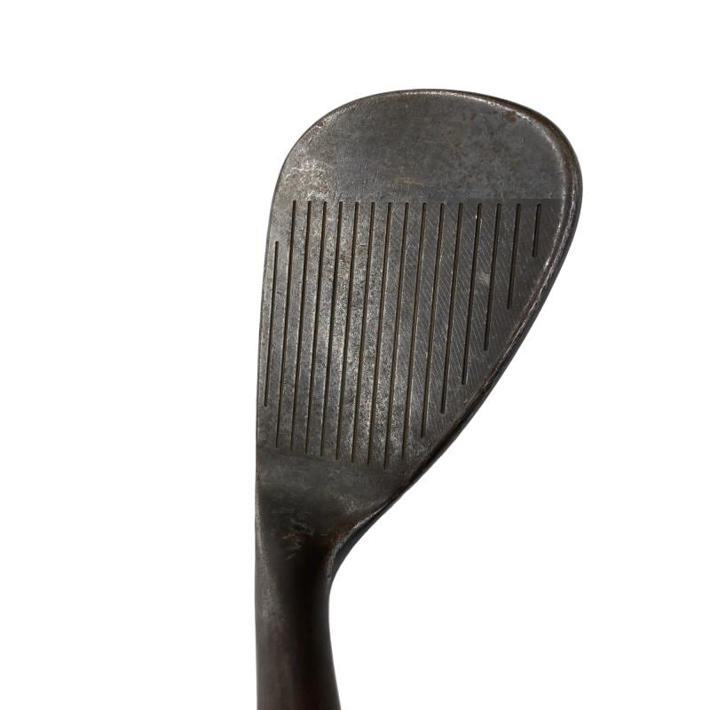 �l�`�b�j�@�c�`�c�c�x�@�e�n�q�f�d�c�@�X���[�g�@�T�O°�^�P�O°