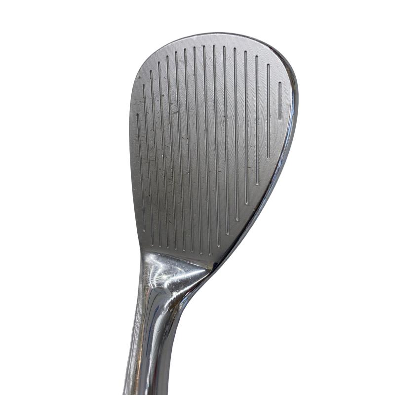 �j�h�m�f�@�����������@�r�a�@�v�d�c�f�d�@�T�U°�^�O�V°�i�v�h�c�d�k�n�v�j