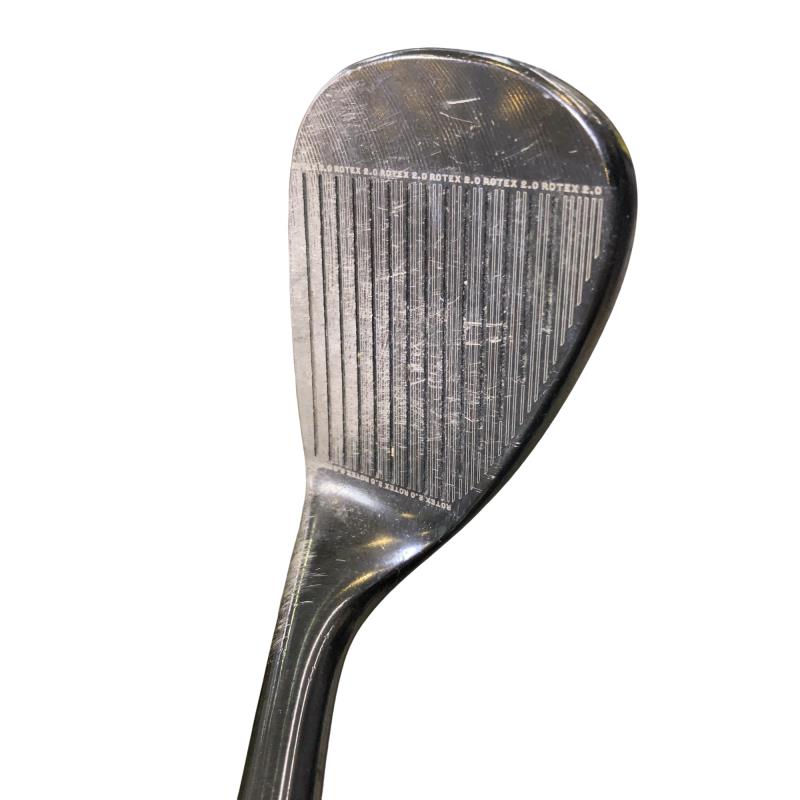 �b�����������������@�T�W�W�@�q�s�w�@�Q�D�O�@�u���b�N�T�e���@�T�W°�^�P�Q°