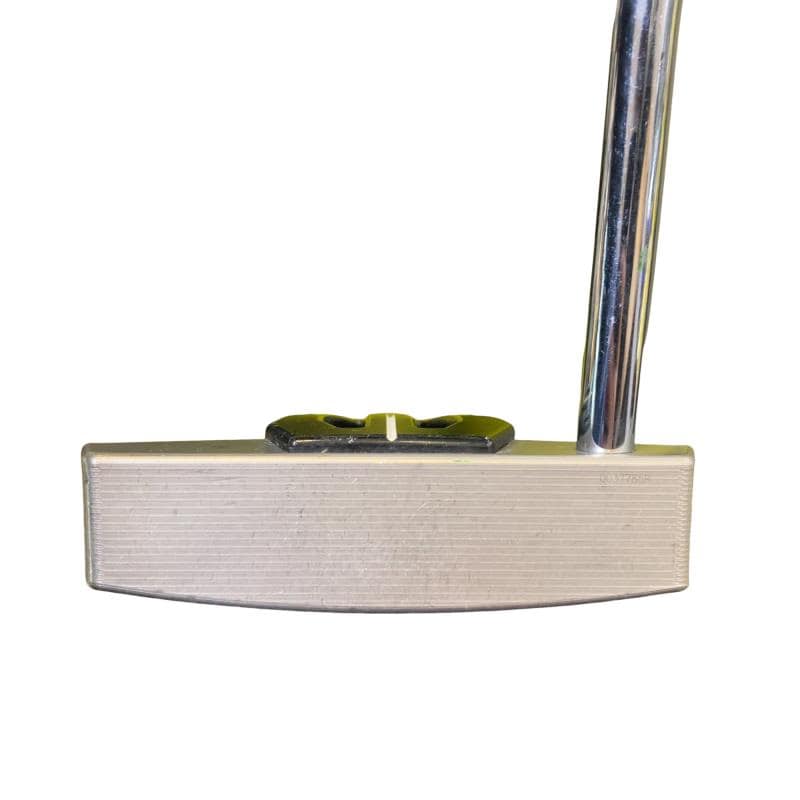 �m�������@�R�T�T�@�R�S�D�O�C���`�i�t�F�[�X�o�����X�j