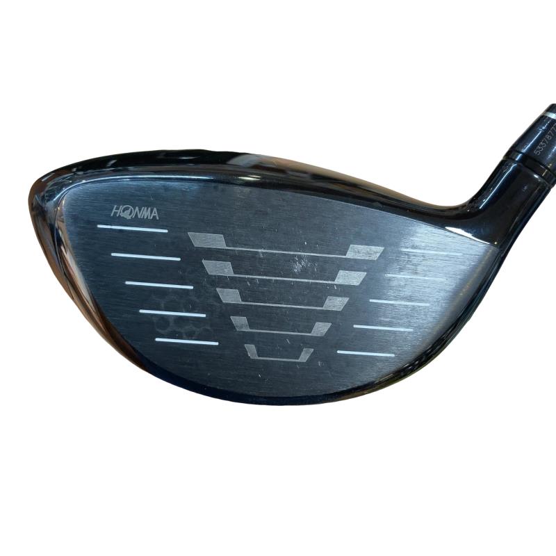 �s�n�t�q�@�v�n�q�k�c�@�f�r�@�P�O�D�T°