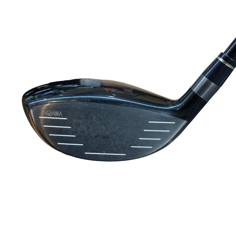 �s�n�t�q�@�v�n�q�k�c�@�f�r�@�R�v�i�P�T°�j